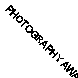 PHOTOGRAPHY AWARDS, ASSOCIATION OF PHOTOGRAPHERS 2005., , Good Condition, ISBN 0